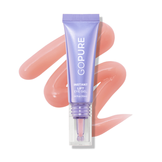 Instant Lift Eye Gel