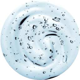 Hydrolyzed Hyaluronic Acid