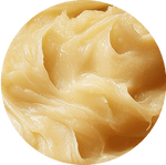 Cupuacu Butter