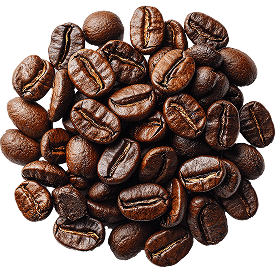 Caffeine