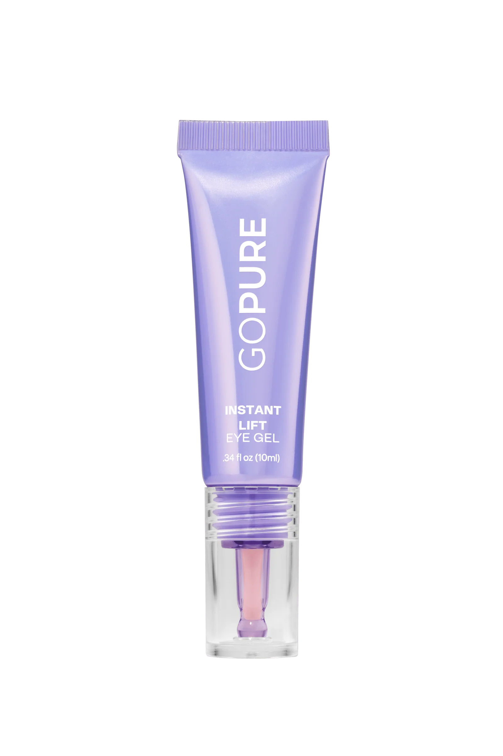 Instant Lift Eye Gel