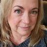 Louise T. avatar