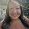 Lisa B. avatar